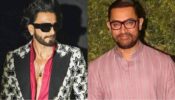 LOL Video: Ranveer Singh imitates Aamir Khan’s walk, netizens go ROFL