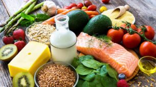 Love Food But Don’t Want To Gain Weight As Well? Try Out These Foods