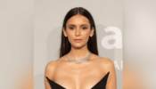 Love Relationship: Nina Dobrev’s all time love history
