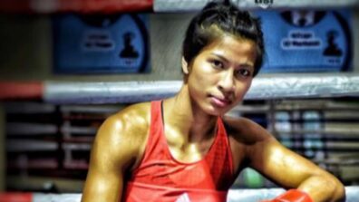 Lovlina Borgohain reveals she’s getting ‘mentally harassed’ ahead of CWG, deets inside