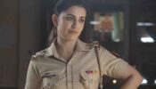 Maddam Sir: Mishri Pandey gets a strange case on her first day at the thana