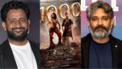 Resul Pookutty’s Gay Tweet On RRR Escalates Into A Full War, Rajamouli Steps In