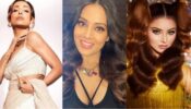 Malaika Arora, Bipasha Basu and Urvashi Rautela are fiesty divas, see sizzling snaps