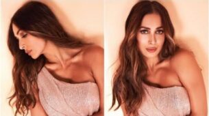 Malaika Arora’s Age-Defying Beauty Secrets, Skin Care, And More