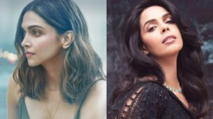 Mallika Sherawat takes dig at Deepika Padukone’s Gehraiyaan compares it to ‘Murder’, read