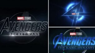 Marvel Phase 6: Check out all details about Fantastic Four, Avengers: The Kang Dynasty, Avengers: Secret Wars & others