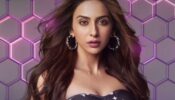 Mashooka: Rakul Preet Singh all set to present ‘bold and sensuous’ avatar like never before, all details inside
