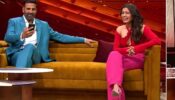 Media Reports: Are Akshay Kumar and Samantha Ruth Prabhu working together in Karan Johar’s next?