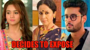 Meet: Manjari decides to expose Barfi Devi’s dowry demands to Meet Ahlawat