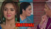 Meet: Meet Hooda visits Hooda house, gets emotional