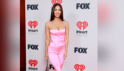Megan Fox’s Pink Gown Moment, Which We All Could Never Forget