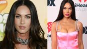 Megan Fox’s Unleashed Secrets On Looking Youthful
