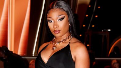 Megan Thee Stallion Is Definitely The ‘It Girl’ Of The Rap Industry – Here’s Why