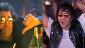 “Meri Pata Hai Kya Haalat Hoti Thi,”Bobby Deol Opens Up On Rehearsing For Gupt’s Duniya Haseeno Ka Mela
