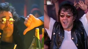 “Meri Pata Hai Kya Haalat Hoti Thi,”Bobby Deol Opens Up On Rehearsing For Gupt’s Duniya Haseeno Ka Mela