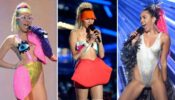 Miley Cyrus And Her Style Is Out Of This World: Yay Or Nay?