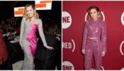 Miley Cyrus’ Style Is Out Of This World: Yay Or Nay?