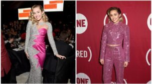 Miley Cyrus’ Style Is Out Of This World: Yay Or Nay?