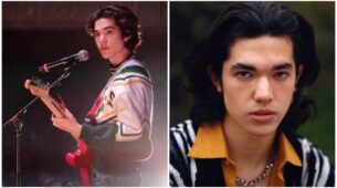 Mind-Blowing Songs You Should Hear By Conan Gray