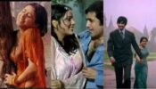 Monsoonal Melodies: IWMBuzz Selects 10 Amazing Rain Songs