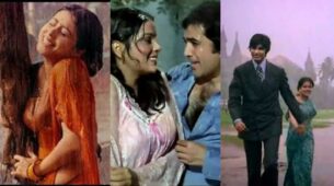 Monsoonal Melodies: IWMBuzz Selects 10 Amazing Rain Songs