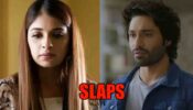 Mose Chhal Kiye Jaaye: Prisha slaps Armaan