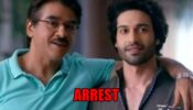 Mose Chhal Kiye Jaaye: Police arrests Harsh