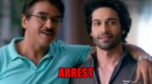 Mose Chhal Kiye Jaaye: Police arrests Harsh