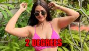 Mrunal Thakur Opens Up On If She Really Has 2 Degrees: Read