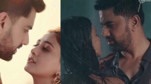 Muskuraa Lena Tum: Zain Imam And Sana Khan rope in for new music video, watch