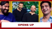 Must Read: Ajay Devgn Opens Up On Rohit Shetty’s Success