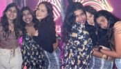 My girlsssss: TMKOC diva Palak Sindhwani enjoys with squad, see viral party pics