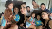My heart is full…: Mouni Roy pens special lovey-dovey message and it is NOT for Suraj Nambiar