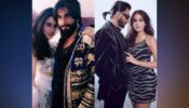 “My ultimate favourite”, Sara Ali Khan’s Lovely Birthday Wishes For ‘Simba’ Co-Star Ranveer Singh