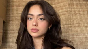 Nailea Devora’s Funniest Moments Of All Time