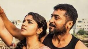 National Film Awards: Superstar Suriya’s ‘Soorarai Pottru’ wins three major categories deets inside