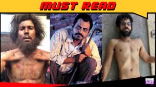From Randeep Hooda to Rajkummar Rao: Bollywood actors who went the extra mile for their roles