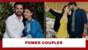 Nayanthara-Vignesh Shivan To Kajal Aggarwal-Gautam Kitchlu: Power Couples Of South Industry