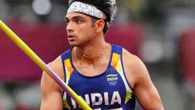 Sad News: Neeraj Chopra ruled out of Commonwealth Games due to fitness concerns