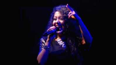 Neha Kakkar’s Top 5 Songs Ranked