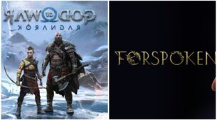 Nerve-Wracking Games Which Are Anticipated To Be Launched This Year