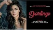 Netflix’s ‘Darlings’ Looks Intriguing, Mischievous, Mysterious, & Dangerous