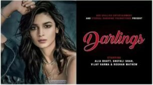 Netflix’s ‘Darlings’ Looks Intriguing, Mischievous, Mysterious, & Dangerous
