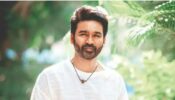 Sequel To Gray Man Won’t Feature Dhanush