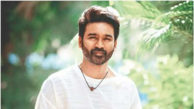 Sequel To Gray Man Won’t Feature Dhanush