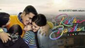 No OTT Release For Raksha Bandhan For Two Months After Release