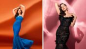 Nora Fatehi Looks Astonishing In Gowns! Take A Look!