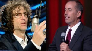 Notorious Figures Who Studied Broadcast Journalism