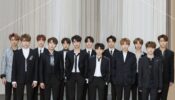 Oh, Wow! You’ll Be Shocked To See This Transformation Of Seventeen Members From Sweet To Savage!