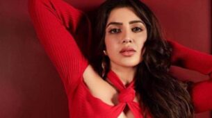 OMG: Is Samantha Ruth Prabhu’s Instagram account hacked after Koffee With Karan Season 7 trailer?
